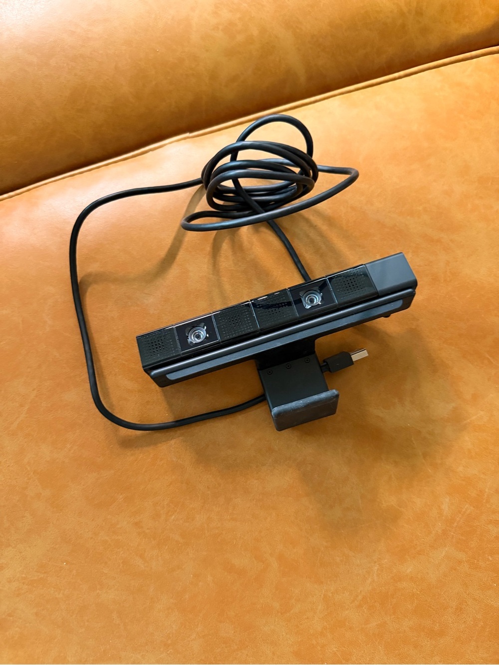 PlayStation 4 Camera